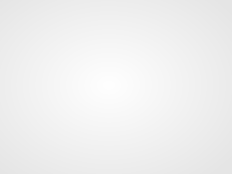 New Intro :D