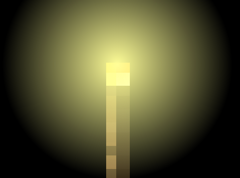 2D MC v0.18.0 Collab - Torchlight