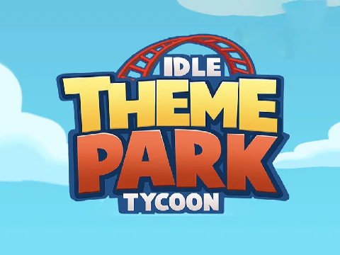 Theme Park Tycoon V1.6
