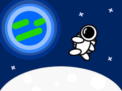 Far Out | Art