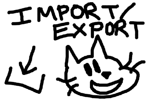 Drawing Engine with Saving