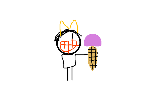 Fanart contest! remix