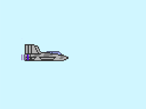 Flight Test