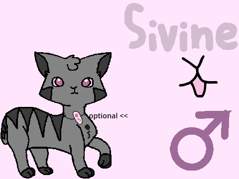2019-2020 Sivine Ref