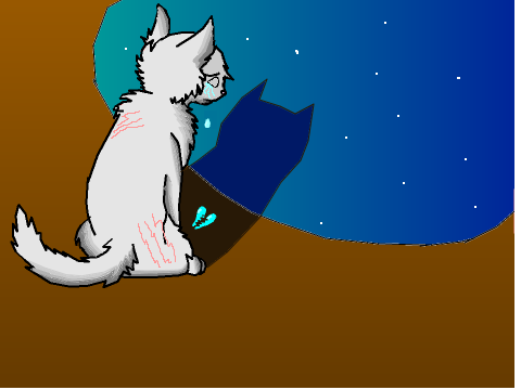 Sadness CC **read update please**