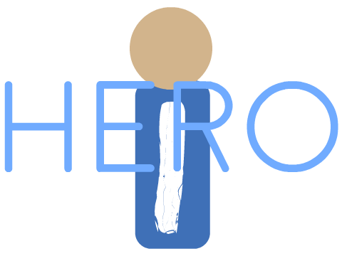| Hero | A Platformer