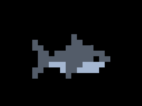 Shark