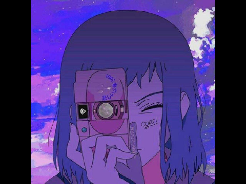 Frad - The Girl I Have A Crush On