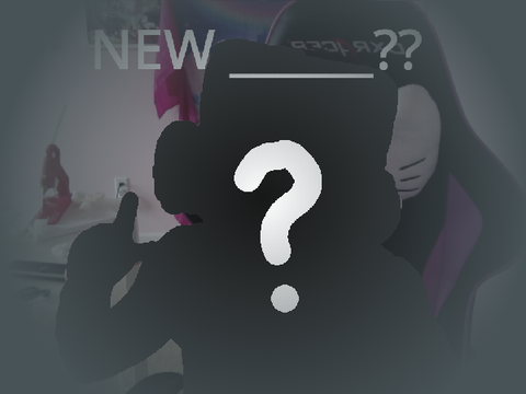 NEW _____?? - UPDATES
