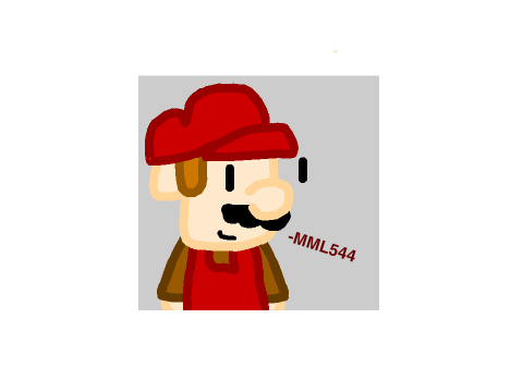 Heres an icon m8