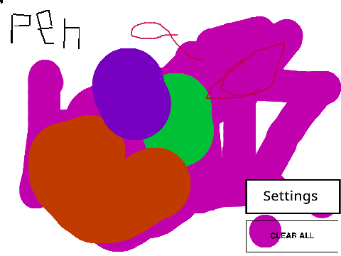 draw! 2