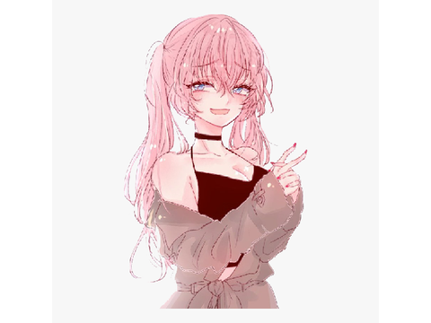 Hikari 