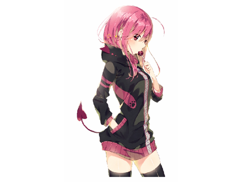 Keiko 