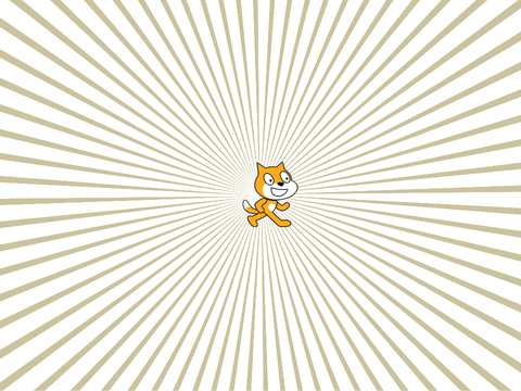プログラミング大会　リミックス用 remix