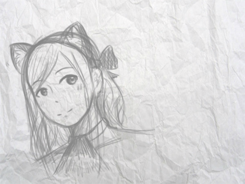 Sketch Creator  remix