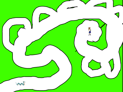 Untitled-5