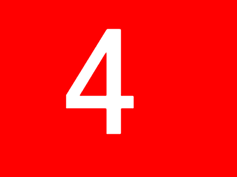 4 Years
