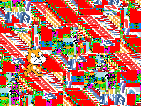 ẇ̷̧̢̯̗̅̏̌̊́͘t̵̨̢͖̦͈͇̰̫̞̃͌͆̈́͘͜͝ḩ̶͕͉̲̺̝̲̩̬̂̓͋ͅ
