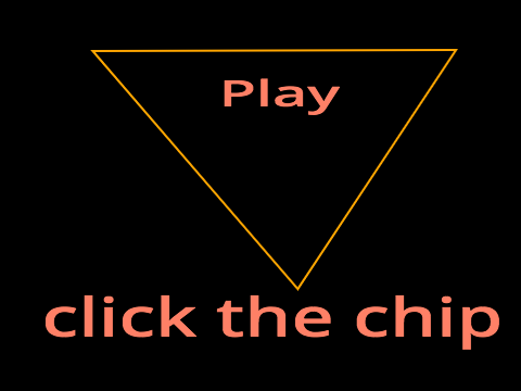 click the chip