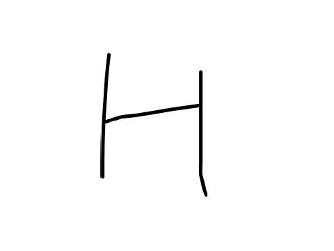owo