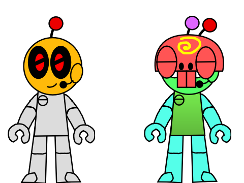 What Costume Should I Wear For Halloween?