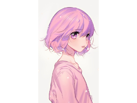 Marshmallow 