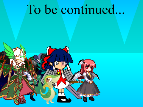 Beneath the sky collab chapter 1-9