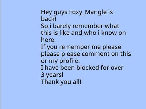PLEASE HELP!!!!