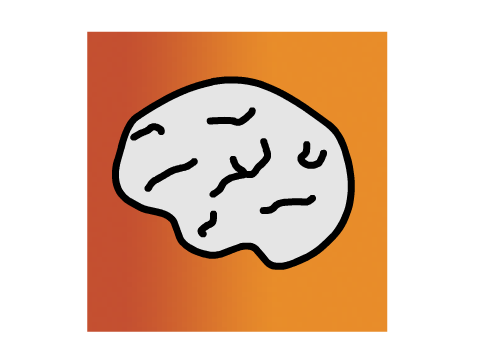 Logo for _Exotic_ 