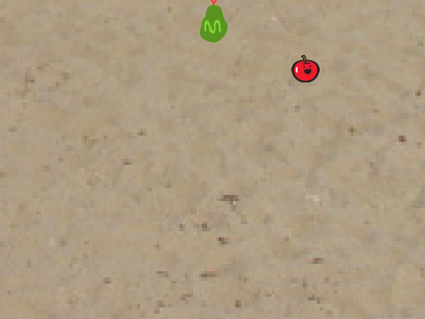 SNAKE GAME (very hard)