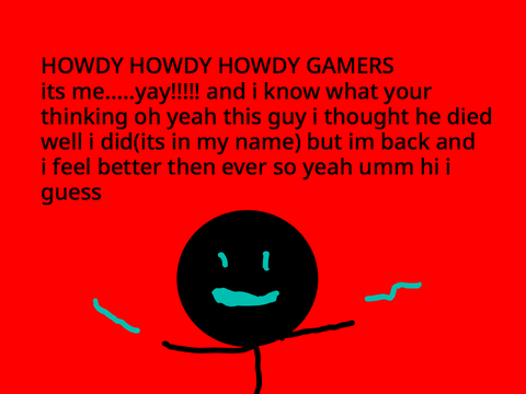 Hey...