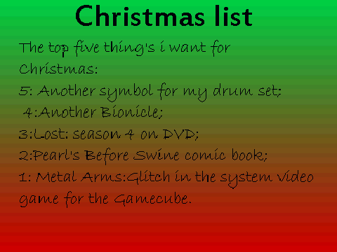 Christmas_List[1]