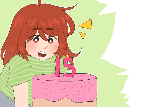 kanye | birthday meme
