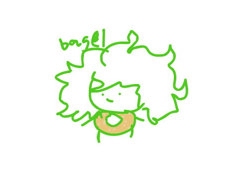 Bagel