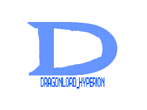 Dragonlord_Hyperion logo 