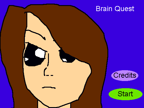 Scratch Quiz
