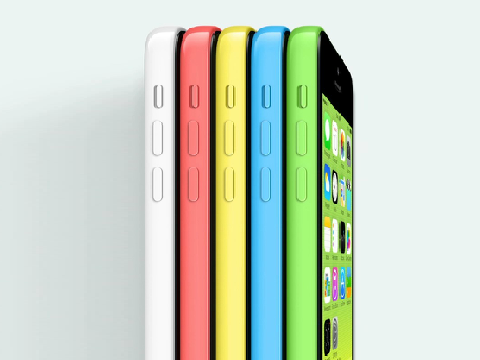 iOS 9 - What do you want?