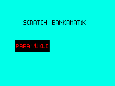 Project thumbnail