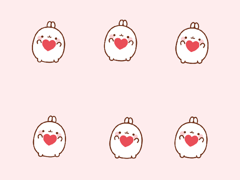 Molang