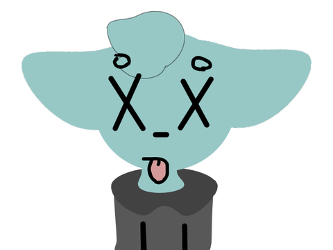 tweening test