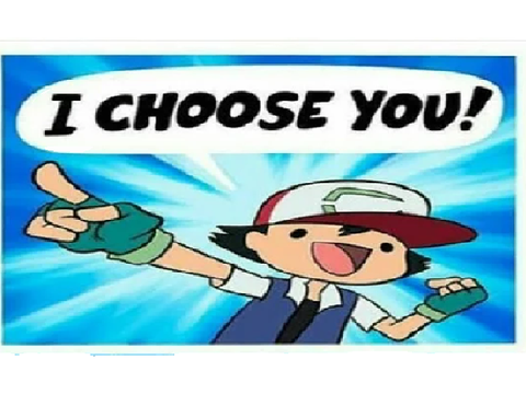 Pokemon Comic Collection [Comic Dub]