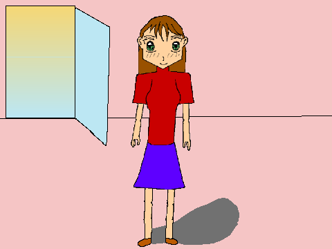 Dessin concours