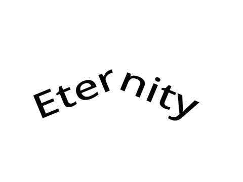 break_eternity.sb3