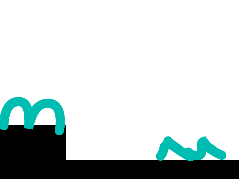 Test Animation