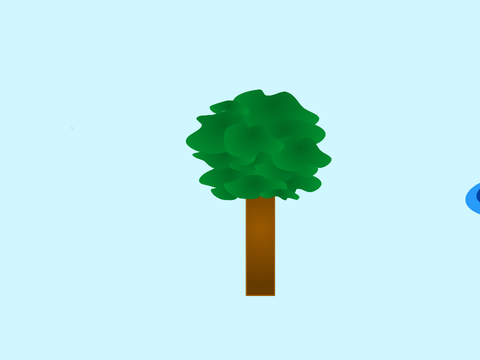pixel attack