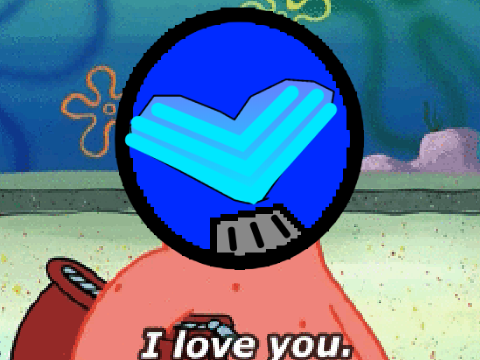 Add Your Face to Patrick remix