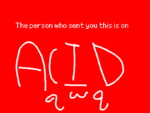 = ᴜɴᴛɪᴛʟᴇᴅ ʟᴀᴅꜱ ʜᴇʟᴘ =