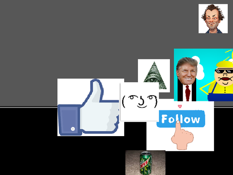 memes