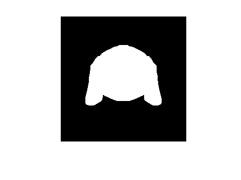 Pixilart Base [Free to use!]