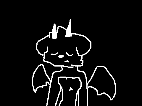 Henneybee-meme